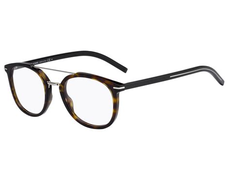 lunette de vue dior homme 2021|Mehr.